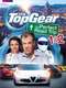 Top Gear: The Perfect Road Trip