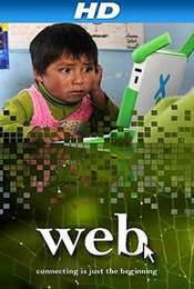 Web