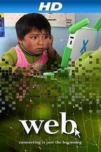 Web - Poster