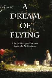 A Dream of Flying