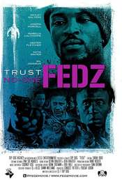 Fedz