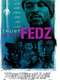 Fedz
