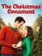 The Christmas Ornament