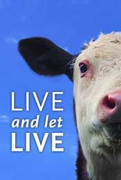 Live and let Live