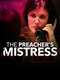 The Preacher's Mistress