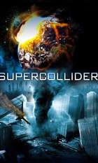 Supercollider