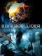 Supercollider
