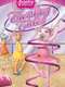 Angelina Ballerina: Twirling Tales