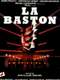 La Baston