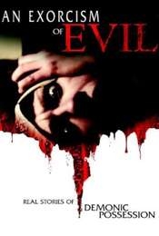An Exorcism of Evil