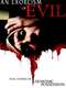 An Exorcism of Evil
