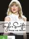 Taylor Swift: From the Heart