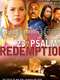23rd Psalm: Redemption