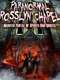 Paranormal Rosslyn Chapel