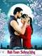 Rab Ton Sohna Ishq