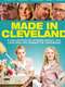 Made in Cleveland