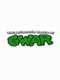 The Animated Tales of GWAR