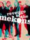 Revenge of the Mekons
