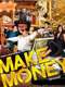 Make Money
