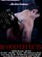 Blood Effects