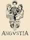 Angustia