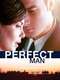 A Perfect Man