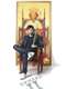 Royal Shakespeare Company - Richard II