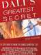 Dali's Greatest Secret