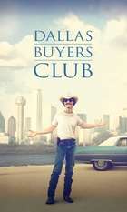 Dallas Buyers Club