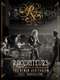 The Raconteurs ‎– Live At The Ryman Auditorium