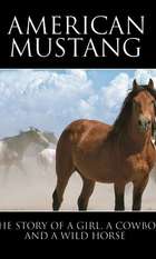American Mustang