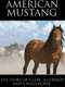American Mustang