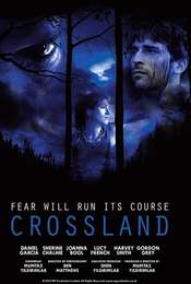 Crossland