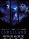 Crossland