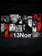 13Noir