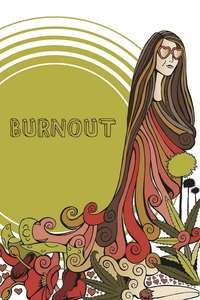 Burnout - Poster