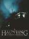 A Haunting in Saginaw  Michigan