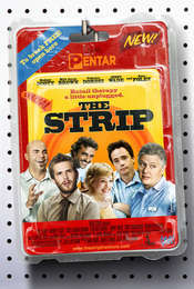 The Strip