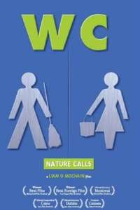 WC - Poster
