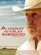 A Night in Old Mexico