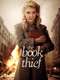 The Book Thief