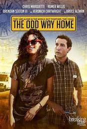 The Odd Way Home
