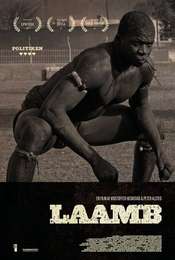 Laamb