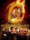 The Starving Games