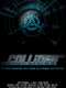 Collider