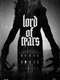 Lord of Tears