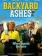 Backyard Ashes