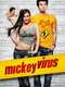 Mickey Virus