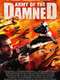 Army of the Damned