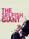 The Selfish Giant